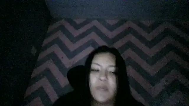 Jennifersbodyy from StripChat is Freechat