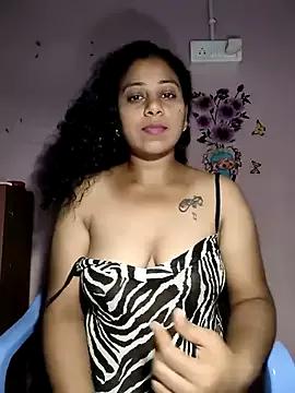 JENNIFERtamil from StripChat is Group