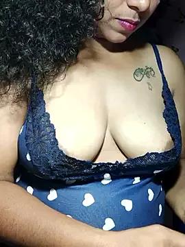 JENNIFERtamil from StripChat is Group