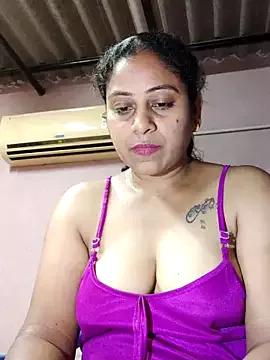 jennijennifer678 from StripChat is Group
