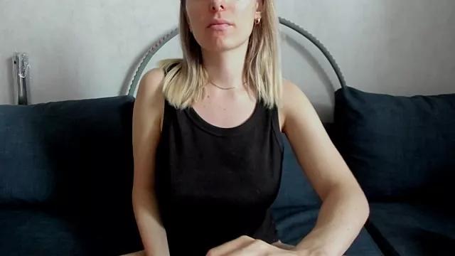 Jennna_Maya from StripChat