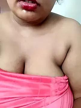Jenny-43 from StripChat