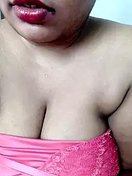 Jenny-43 from StripChat