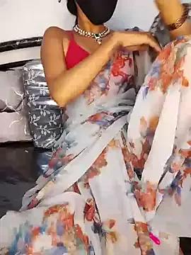 Jenny-Lucifer from StripChat