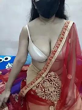 Jenny1401 from StripChat is Freechat