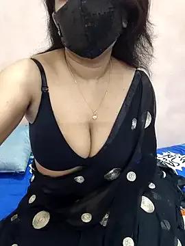 Jenny1401 from StripChat is Freechat