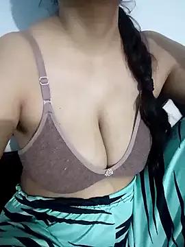 jenny4you from StripChat