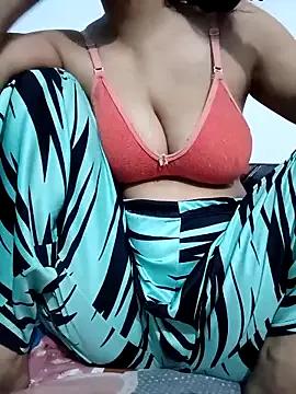 jenny4you from StripChat