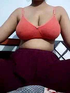 jenny4you from StripChat