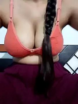 jenny4you from StripChat