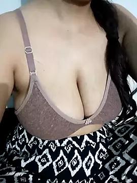 jenny4you from StripChat