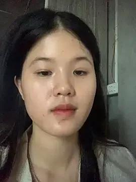jenny5869 from StripChat