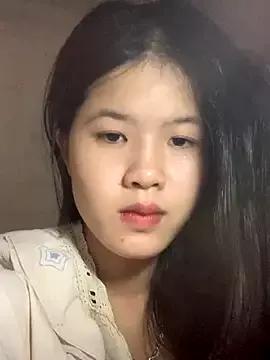 jenny5869 from StripChat