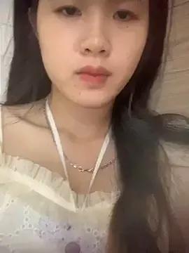 jenny5869 from StripChat is Freechat