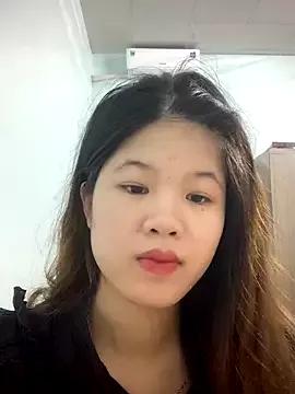 jenny5869 from StripChat