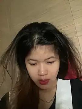jenny5869 from StripChat