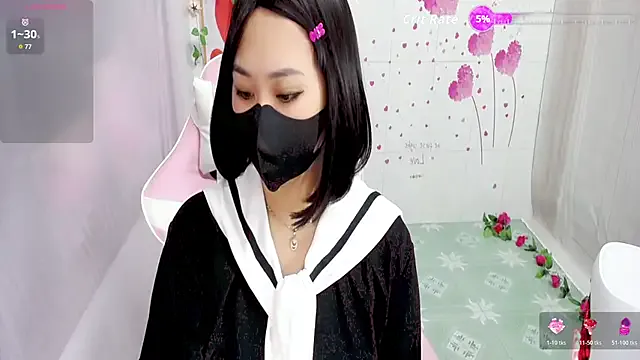 Jenny_2025 on StripChat 