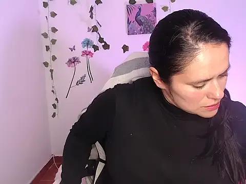 jenny__666 from StripChat is Freechat