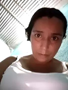 Jenny_gir25 from StripChat