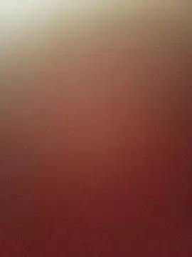 Jenny_gir25 from StripChat