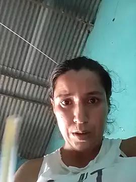 Jenny_gir25 from StripChat
