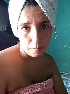 Jenny_gir25 from StripChat