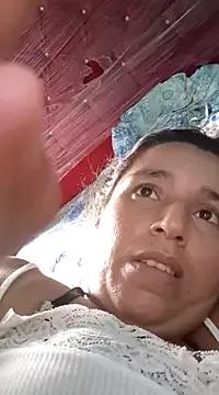 Jenny_gir25 from StripChat
