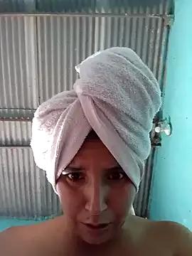 Jenny_gir25 from StripChat