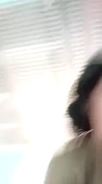 Jenny_gir25 from StripChat