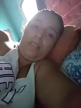 Jenny_gir25 from StripChat