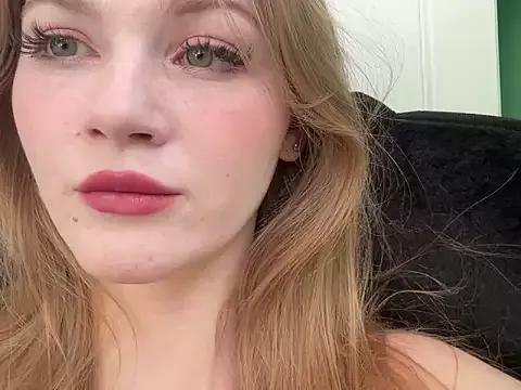 Jenny_Skinner20 from StripChat