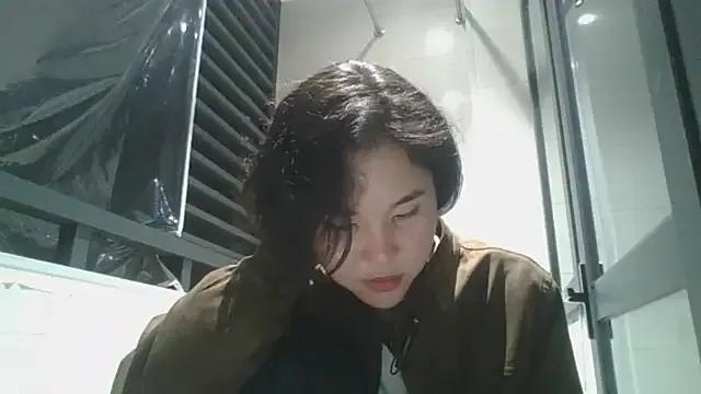 JennyCarpenter from StripChat