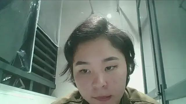 JennyCarpenter from StripChat is Freechat