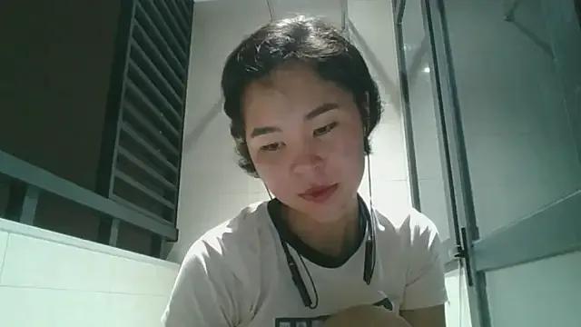 JennyCarpenter from StripChat is Freechat