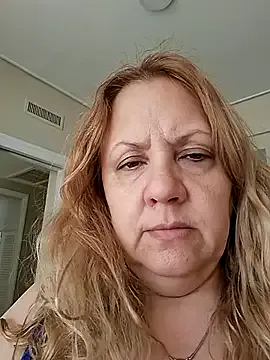 JennyInVegas on StripChat 