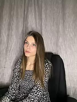 jennyluvv from StripChat is Freechat