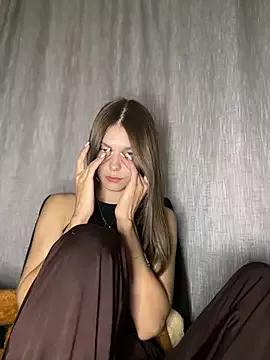 jennyluvv from StripChat is Freechat