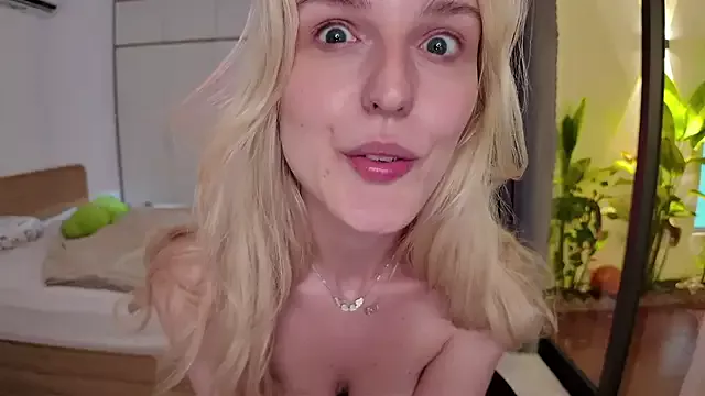 Jennytimes from StripChat