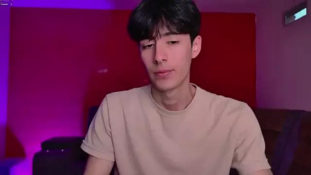 Jeremias_miller from StripChat