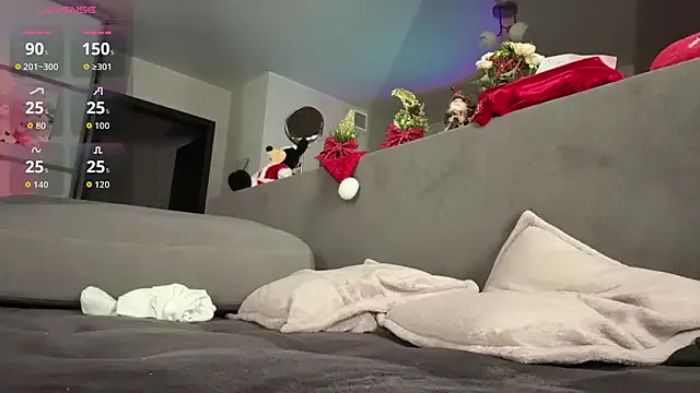 Jeremy1Scott on StripChat 