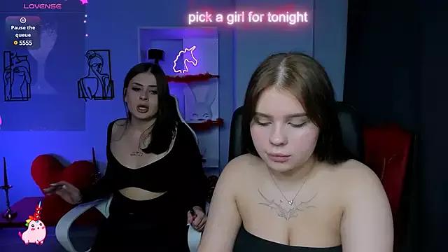 jeren_smile from StripChat