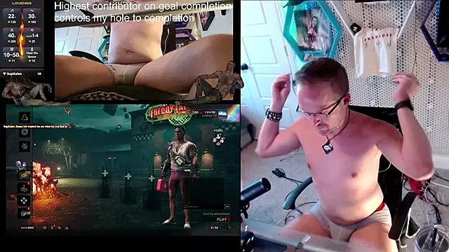 jerretthillxxx from StripChat
