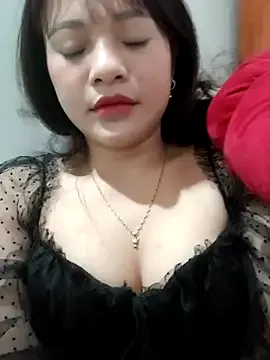 jerry-babe on StripChat 