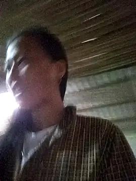 jerry-xx from StripChat is Freechat