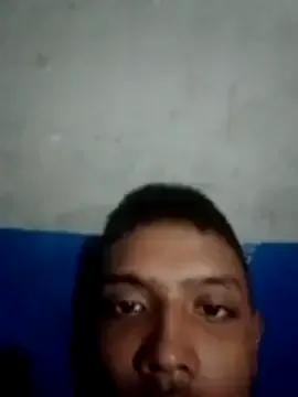 Jerry_show on StripChat 