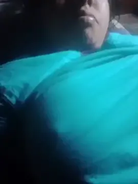 Jerry_show on StripChat 