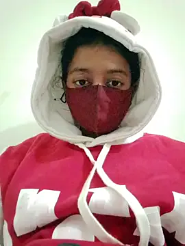 Jerry_show on StripChat 