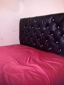 JesicaHorny69 from StripChat is Freechat