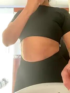 JesicaHorny69 from StripChat