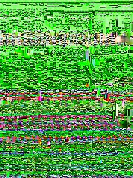 Jesicamartinezok from StripChat is Freechat